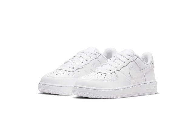 air-force-1-low-07-triple-white-enfant-ps-ddd5b9-3