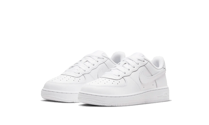 air-force-1-low-07-triple-white-enfant-ps-ddd5b9-3