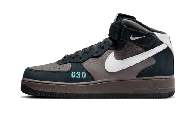 air-force-1-mid-cave-stone-ddd5b9-3