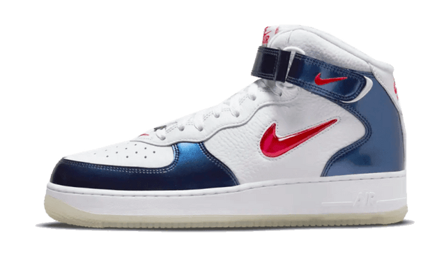 air-force-1-mid-university-red-midnight-navy-ddd5b9-3