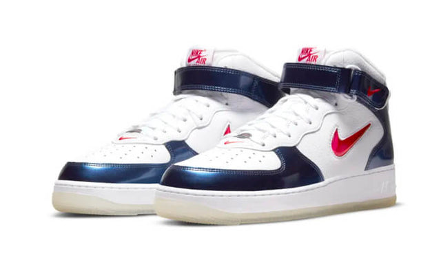 air-force-1-mid-university-red-midnight-navy-ddd5b9-3
