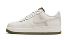 Nike Air Force 1 '07 LV8 Winterized Phantom - FB8877-001