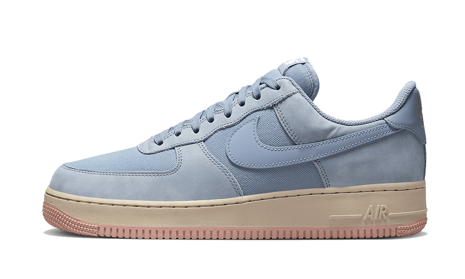 Nike air force zapatillas shop