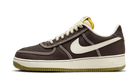 Nike Air Force 1 '07 PRM Baroque Brown - CI9349-201