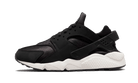 air-huarache-off-noir-ddd5b9-3