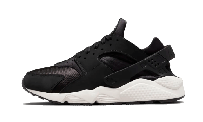 air-huarache-off-noir-ddd5b9-3