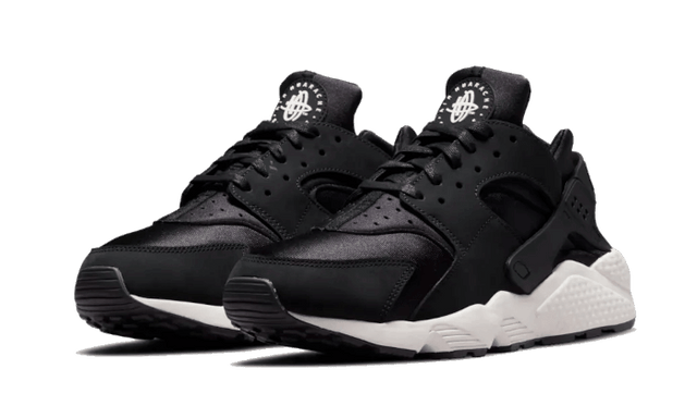 air-huarache-off-noir-ddd5b9-3