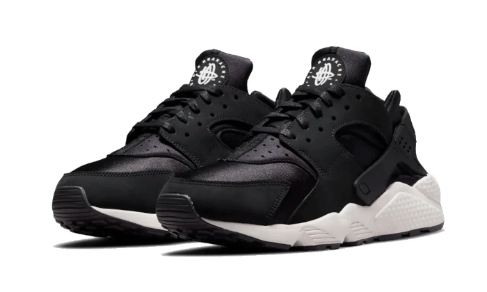 air-huarache-off-noir-ddd5b9-3