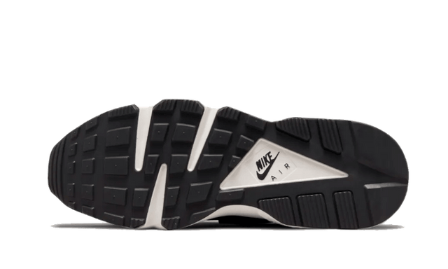 air-huarache-off-noir-ddd5b9-3
