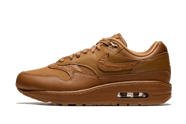 air-max-1-87-luxe-ale-brown-ddd5b9-3