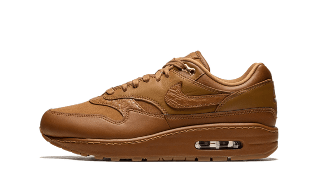 air-max-1-87-luxe-ale-brown-ddd5b9-3