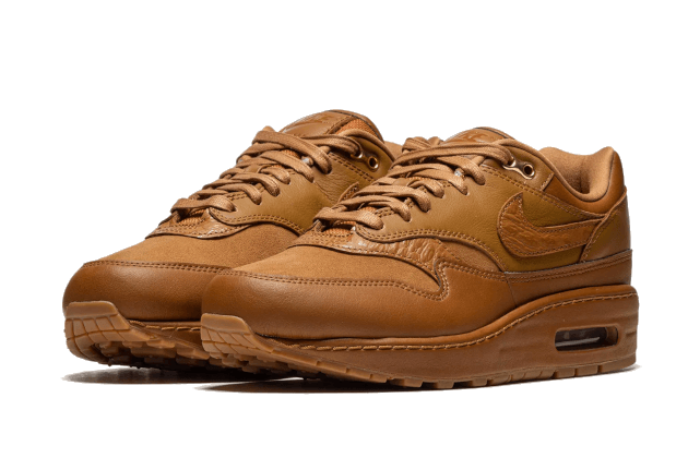 air-max-1-87-luxe-ale-brown-ddd5b9-3