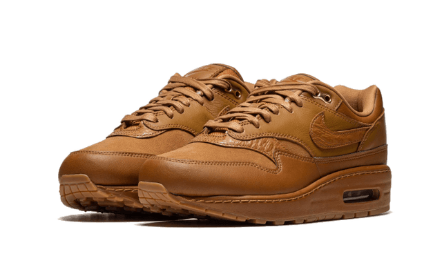 air-max-1-87-luxe-ale-brown-ddd5b9-3