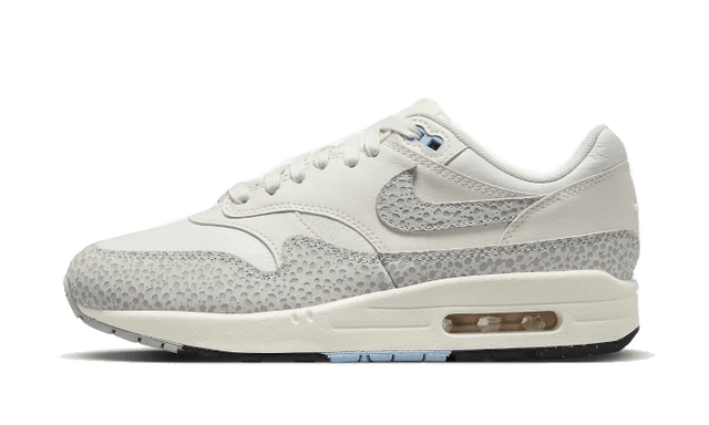 air-max-187-safari-summit-white-ddd5b9-3