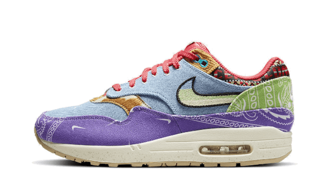 air-max-1-concepts-far-out-special-box-ddd5b9-3