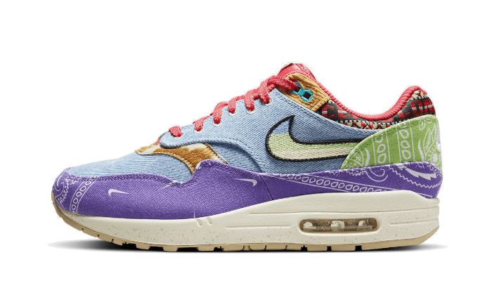 air-max-1-concepts-far-out-special-box-ddd5b9-3