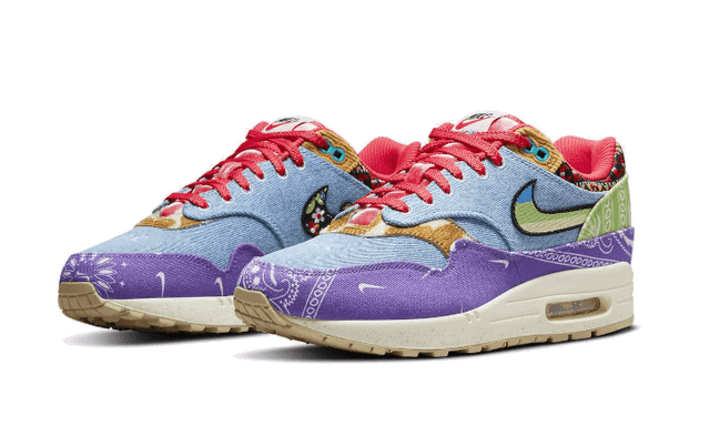 air-max-1-concepts-far-out-special-box-ddd5b9-3
