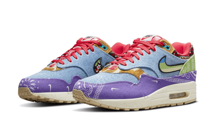 air-max-1-concepts-far-out-special-box-ddd5b9-3