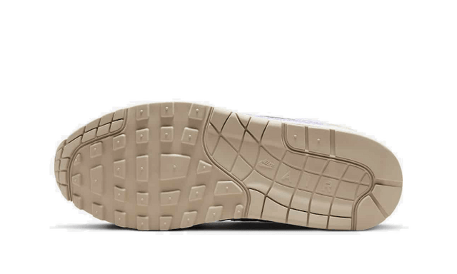 air-max-1-concepts-far-out-special-box-ddd5b9-3