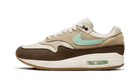 air-max-1-crepe-hemp-ddd5b9-3