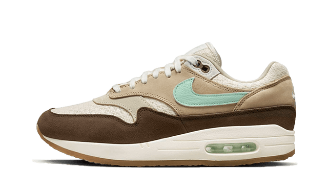 air-max-1-crepe-hemp-ddd5b9-3