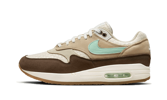 air-max-1-crepe-hemp-ddd5b9-3