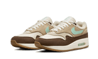 air-max-1-crepe-hemp-ddd5b9-3