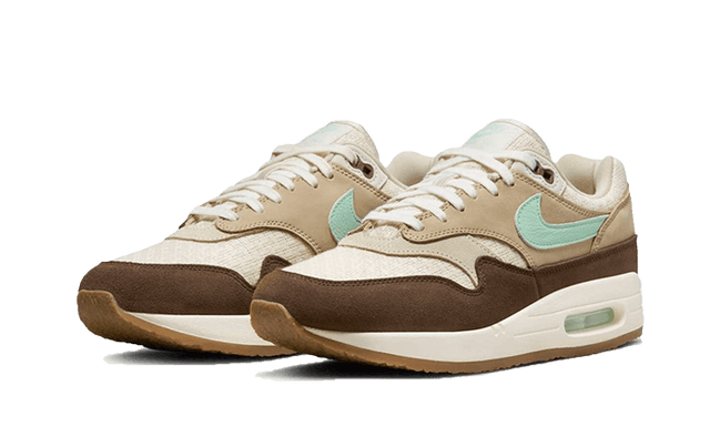 air-max-1-crepe-hemp-ddd5b9-3