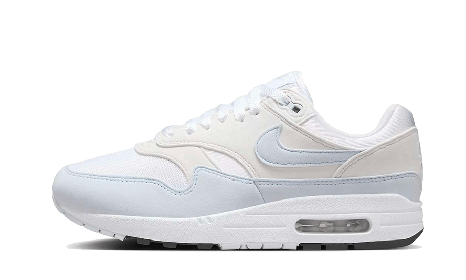 Nike air heren sneakers sales