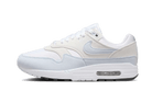 Nike Air Max 1 Football Grey - DZ2628-105