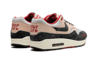 Nike Air Max 1 Keep Rippin Stop Slippin 2.0 - FD5743-200