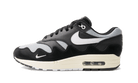 air-max-1-patta-black-grey-special-box--bracelet-ddd5b9-3