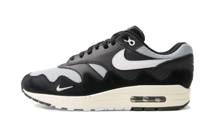 air-max-1-patta-black-grey-special-box--bracelet-ddd5b9-3