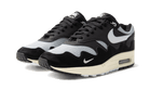 air-max-1-patta-black-grey-special-box--bracelet-ddd5b9-3