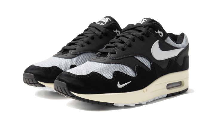 air-max-1-patta-black-grey-special-box--bracelet-ddd5b9-3