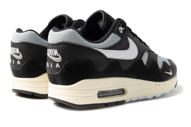 air-max-1-patta-black-grey-special-box--bracelet-ddd5b9-3