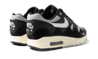 air-max-1-patta-black-grey-special-box--bracelet-ddd5b9-3