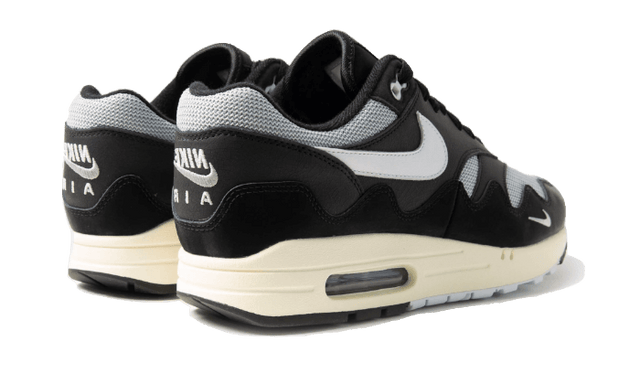 air-max-1-patta-black-grey-special-box--bracelet-ddd5b9-3
