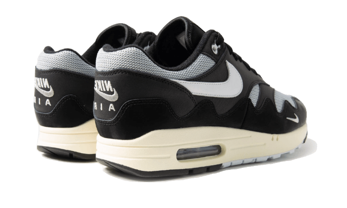 air-max-1-patta-black-grey-special-box--bracelet-ddd5b9-3