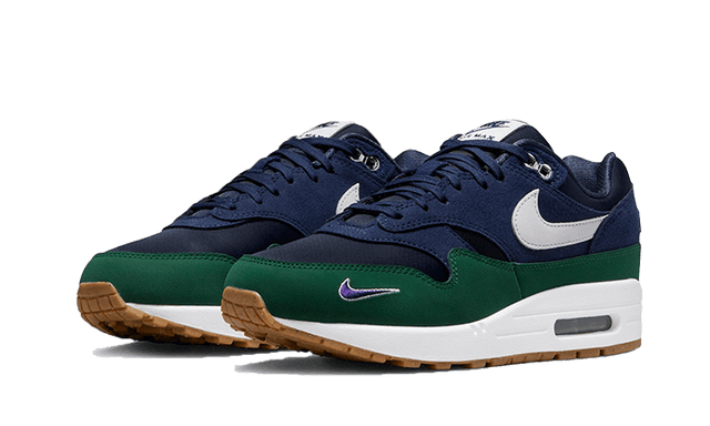 air-max-1-87-qs-obsidian-ddd5b9-3