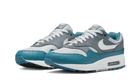 Nike Air Max 1 SC Noise Aqua - FB9660-001
