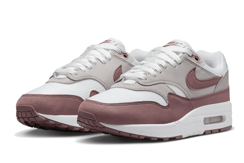 Nike Air Max 1 Smokey Mauve - DZ2628-104