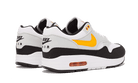 Nike Air Max 1 White University Gold - FD9082-104