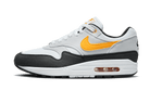 Nike Air Max 1 White University Gold - FD9082-104