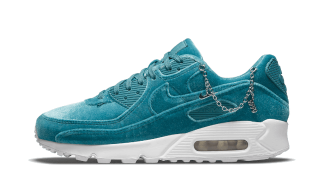 air-max-90-lucky-charms-ash-green-ddd5b9-3