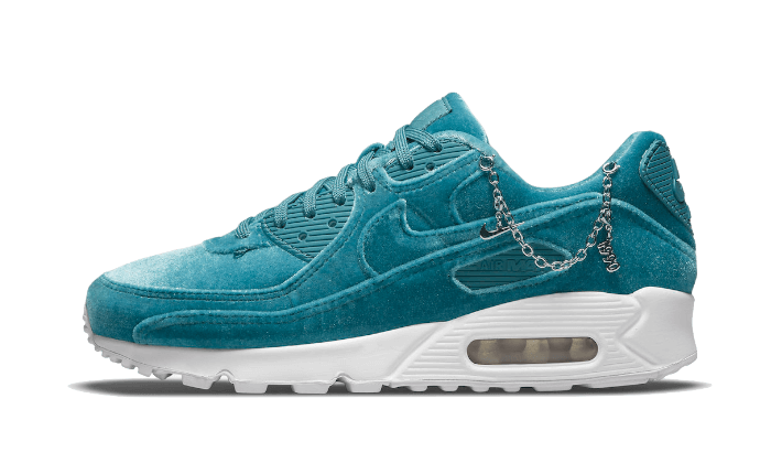 air-max-90-lucky-charms-ash-green-ddd5b9-3