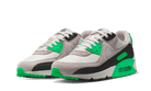 Nike Air Max 90 Scream Green - FJ3208-001