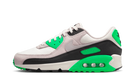 Nike Air Max 90 Scream Green - FJ3208-001