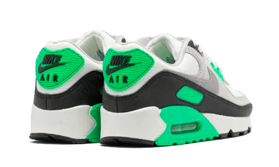 Nike 90 verde online