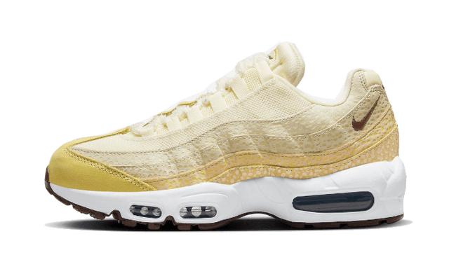 air-max-95-alabaster-ddd5b9-3